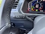 Volkswagen Tiguan 1.4 TSI eHybrid R-Line Business+ Automaat 245PK | Stoel- en stuurverwarming | Navigatie | Rondomzichtcamera | Elek. trekhaak | Adaptieve Cruise Control