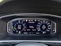 Volkswagen Tiguan 1.4 TSI eHybrid R-Line Business+ Automaat 245PK | Stoel- en stuurverwarming | Navigatie | Rondomzichtcamera | Elek. trekhaak | Adaptieve Cruise Control