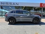 Volkswagen Tiguan 1.4 TSI eHybrid R-Line Business+ | 360 Camera | Trekhaak |
