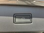 Volkswagen Tiguan 1.4 TSI eHybrid R-Line Business+ | 360 Camera | Trekhaak |