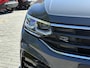 Volkswagen Tiguan 1.4 TSI eHybrid R-Line Business+ | 360 Camera | Trekhaak |