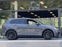 Volkswagen Tiguan 1.4 TSI eHybrid R-Line Business+ Automaat 245PK | Stoel- en stuurverwarming | Navigatie | Rondomzichtcamera | Elek. trekhaak | Adaptieve Cruise Control