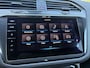 Volkswagen Tiguan 1.4 TSI eHybrid R-Line Business+ | 360 Camera | Trekhaak |