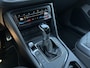 Volkswagen Tiguan 1.4 TSI eHybrid R-Line Business+ | 360 Camera | Trekhaak |
