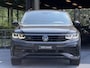 Volkswagen Tiguan 1.4 TSI eHybrid R-Line Business+ Automaat 245PK | Stoel- en stuurverwarming | Navigatie | Rondomzichtcamera | Elek. trekhaak | Adaptieve Cruise Control