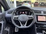 Volkswagen Tiguan 1.4 TSI eHybrid R-Line Business+ Automaat 245PK | Stoel- en stuurverwarming | Navigatie | Rondomzichtcamera | Elek. trekhaak | Adaptieve Cruise Control