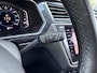 Volkswagen Tiguan 1.4 TSI eHybrid R-Line Business+ Automaat 245PK | Stoel- en stuurverwarming | Navigatie | Rondomzichtcamera | Elek. trekhaak | Adaptieve Cruise Control