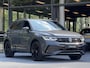 Volkswagen Tiguan 1.4 TSI eHybrid R-Line Business+ Automaat 245PK | Stoel- en stuurverwarming | Navigatie | Rondomzichtcamera | Elek. trekhaak | Adaptieve Cruise Control