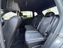Volkswagen Tiguan 1.4 TSI eHybrid R-Line Business+ Automaat 245PK | Stoel- en stuurverwarming | Navigatie | Rondomzichtcamera | Elek. trekhaak | Adaptieve Cruise Control