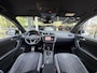 Volkswagen Tiguan 1.4 TSI eHybrid R-Line Business+ Automaat 245PK | Stoel- en stuurverwarming | Navigatie | Rondomzichtcamera | Elek. trekhaak | Adaptieve Cruise Control