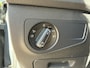 Volkswagen Tiguan 1.4 TSI eHybrid R-Line Business+ | 360 Camera | Trekhaak |