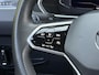 Volkswagen Tiguan 1.4 TSI eHybrid R-Line Business+ Automaat 245PK | Stoel- en stuurverwarming | Navigatie | Rondomzichtcamera | Elek. trekhaak | Adaptieve Cruise Control