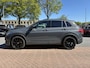 Volkswagen Tiguan 1.4 TSI eHybrid R-Line Business+ | 360 Camera | Trekhaak |