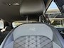 Volkswagen Tiguan 1.4 TSI eHybrid R-Line Business+ | 360 Camera | Trekhaak |