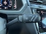 Volkswagen Tiguan 1.4 TSI eHybrid R-Line Business+ | 360 Camera | Trekhaak |