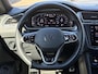 Volkswagen Tiguan 1.4 TSI eHybrid R-Line Business+ | 360 Camera | Trekhaak |