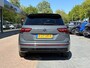 Volkswagen Tiguan 1.4 TSI eHybrid R-Line Business+ | 360 Camera | Trekhaak |