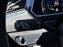 Volkswagen Tiguan 1.4 TSI eHybrid R-Line Business+ | 360 Camera | Trekhaak |