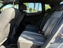 Volkswagen Tiguan 1.4 TSI eHybrid R-Line Business+ | 360 Camera | Trekhaak |