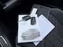 Volkswagen Tiguan 1.4 TSI eHybrid R-Line Business+ Automaat 245PK | Stoel- en stuurverwarming | Navigatie | Rondomzichtcamera | Elek. trekhaak | Adaptieve Cruise Control