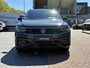 Volkswagen Tiguan 1.4 TSI eHybrid R-Line Business+ | 360 Camera | Trekhaak |