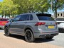 Volkswagen Tiguan 1.4 TSI eHybrid R-Line Business+ | 360 Camera | Trekhaak |