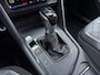 Volkswagen Tiguan 1.4 TSI eHybrid R-Line Business+ Automaat 245PK | Stoel- en stuurverwarming | Navigatie | Rondomzichtcamera | Elek. trekhaak | Adaptieve Cruise Control