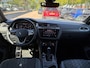 Volkswagen Tiguan 1.4 TSI eHybrid R-Line Business+ | 360 Camera | Trekhaak |