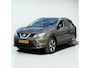 Nissan Qashqai 1.2 N-Connecta PANO CAMERA TREKHAAK