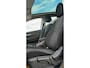 Nissan Qashqai 1.2 N-Connecta PANO CAMERA TREKHAAK