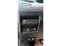 Nissan Qashqai 1.2 N-Connecta PANO CAMERA TREKHAAK