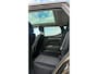 Nissan Qashqai 1.2 N-Connecta PANO CAMERA TREKHAAK
