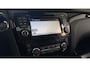 Nissan Qashqai 1.2 N-Connecta PANO CAMERA TREKHAAK