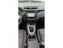 Nissan Qashqai 1.2 N-Connecta PANO CAMERA TREKHAAK