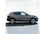 Nissan Qashqai 1.2 N-Connecta PANO CAMERA TREKHAAK