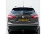 Nissan Qashqai 1.2 N-Connecta PANO CAMERA TREKHAAK