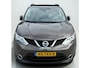 Nissan Qashqai 1.2 N-Connecta PANO CAMERA TREKHAAK