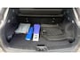Nissan Qashqai 1.2 N-Connecta PANO CAMERA TREKHAAK