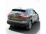 Nissan Qashqai 1.2 N-Connecta PANO CAMERA TREKHAAK