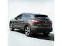 Nissan Qashqai 1.2 N-Connecta PANO CAMERA TREKHAAK