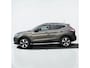 Nissan Qashqai 1.2 N-Connecta PANO CAMERA TREKHAAK