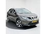 Nissan Qashqai 1.2 N-Connecta PANO CAMERA TREKHAAK