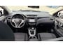 Nissan Qashqai 1.2 N-Connecta PANO CAMERA TREKHAAK