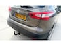 Nissan Qashqai 1.2 N-Connecta PANO CAMERA TREKHAAK