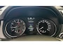 Nissan Qashqai 1.2 N-Connecta PANO CAMERA TREKHAAK