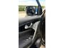 Nissan Qashqai 1.2 N-Connecta PANO CAMERA TREKHAAK