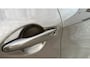 Nissan Qashqai 1.2 N-Connecta PANO CAMERA TREKHAAK