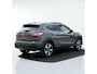 Nissan Qashqai 1.2 N-Connecta PANO CAMERA TREKHAAK