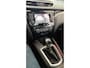 Nissan Qashqai 1.2 N-Connecta PANO CAMERA TREKHAAK