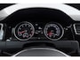 Volkswagen Golf 1.4 TSI ACT Highline | Trekhaak | Xenon | Climate control | Stoelverwarming
